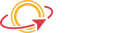 コトナビ マイページ